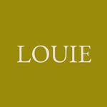 Louie Design Co