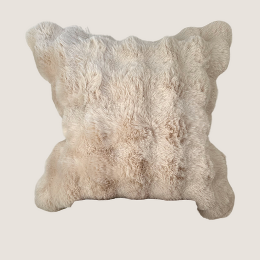 Helena Pillow Cover