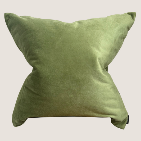 Limon Pillow Cover