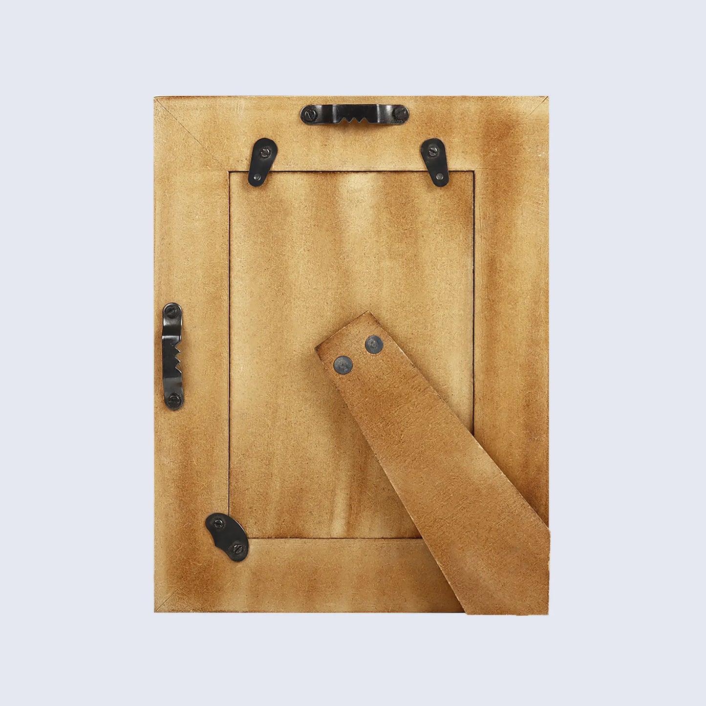 Savannah Resin Inlay Frame