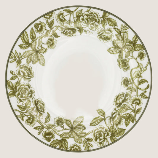 Pembroke Safari Dinner Plate - Set of 4