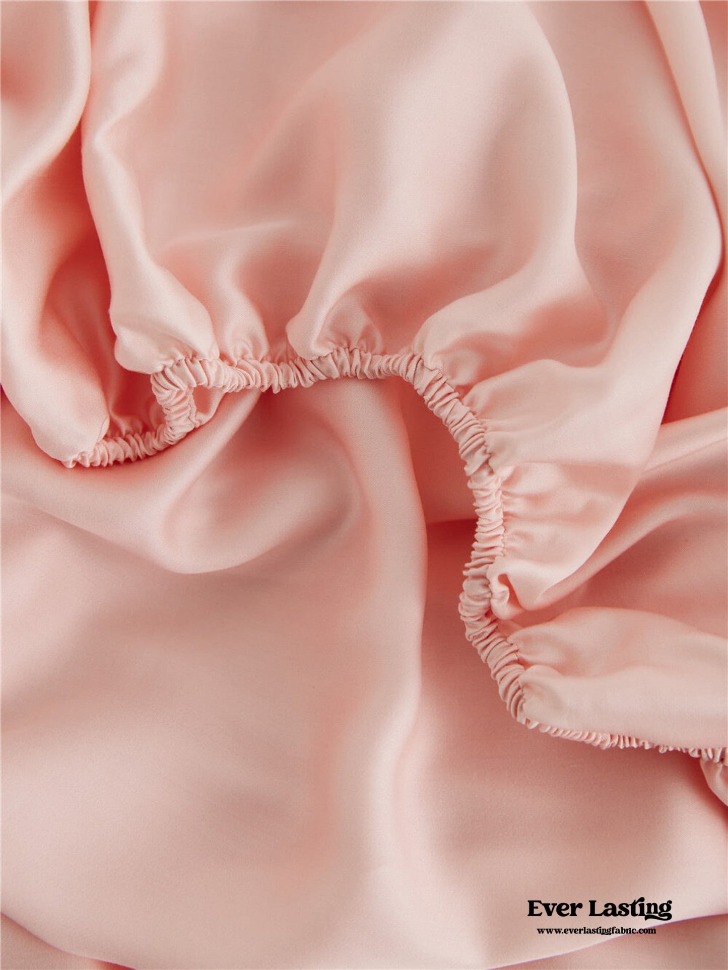 Silky Solid Tencel Sheet - Green
